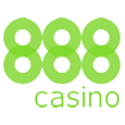 ① 888 Casino ①